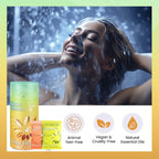 BodyRefresh Shower Steamers Aromatherapy 8 Pack - Image 4