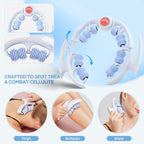 Cellulite Massage Tool - Image 5