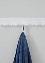 Aibaser Towels - Premium 100% Cotton Bath Towels Set, Lightweight and High - Image 5