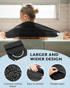 Evridwear Exfoliating Back Scrubber - Image 3