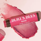 Burt's Bees Lip Tint Balm, Mothers Day Gifts - Image 6
