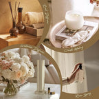 ARVIDSSON Hotel Diffuser Oils Gift Set - Image 6