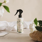 ROMIIE ZOI Room Spray Air Freshener Scented White Tea - Image 5