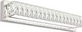 ZUZITO Modern Bathroom Light Fixtures by HOME