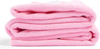 Curly Girl Towel for Women - Image 3
