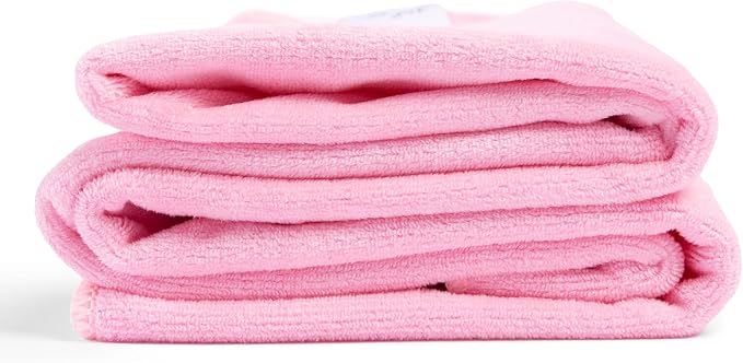 Curly Girl Towel for Women - Image 3
