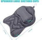 Bath Pillow, Tub Pillow for Bathtub - Image 4