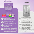 Shower Steamers Aromatherapy Gifts - Image 5
