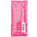 Pedicure Kit Foot Soak Set: Bubble Salt, Sugar Scrub, Massage Mask, Massage - Image 3