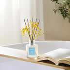 Airkeep Reed Diffuser Set, 3.38 fl oz - Image 6