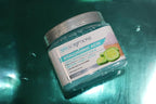 SpaScriptions Hyaluronic Acid Sugar Scrub - Image 7