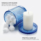 2 Pack Qtip Holder - Image 3