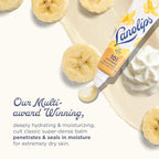 Lanolin 101 Multipurpose Ointment - Image 2