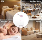 Professional Facial Steamer, Vaporizador Facial Steamer - Image 6