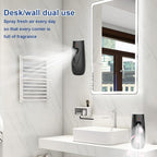 Automatic Air Freshener Spray Dispenser Free Standing or Wall Mounted Automatic - Image 7