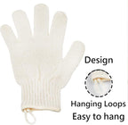 Exfoliating Glove - Image 4