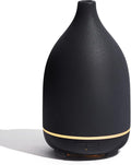 InnoGear Oil Diffuser, 150ML Ceramic Diffuser by InnoGear