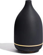 InnoGear Oil Diffuser, 150ML Ceramic Diffuser by InnoGear