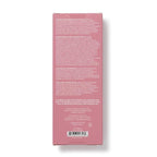 Studio Oh! Hand & Nail Spa Kit, Mini Nail Kit - Image 4