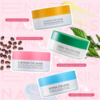 Enaskin Naturals Under Eye Patches - Image 9