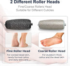Replacement Roller Compatible - Image 5