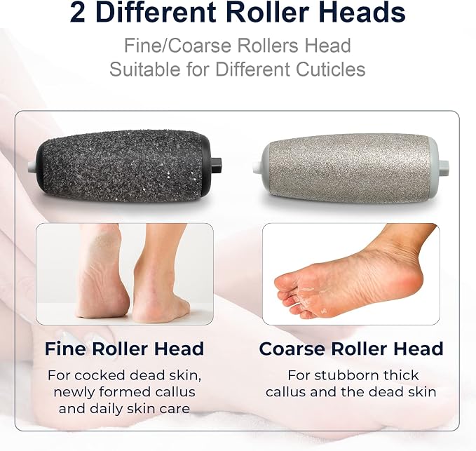 Replacement Roller Compatible - Image 5