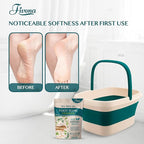 Fivona Foot Care Kit 2 in 1 - Image 6