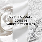 Spa Gift Baskets for Women - Image 5