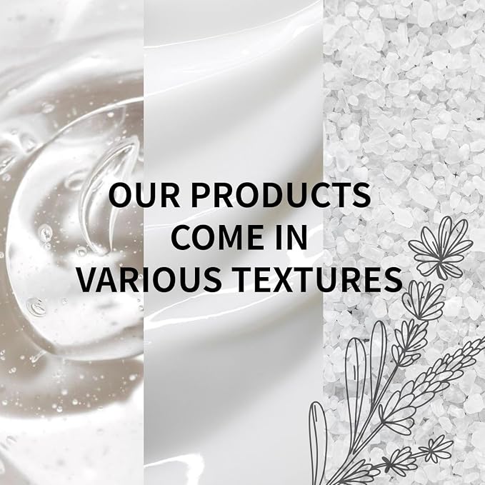 Spa Gift Baskets for Women - Image 5