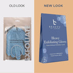 Exfoliating Glove - Image 8
