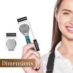 Facón Professional Callus Shaver Remover - Image 7
