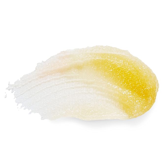 Dr Teal's Shea Sugar Body Scrub, Shea Butter - Image 9