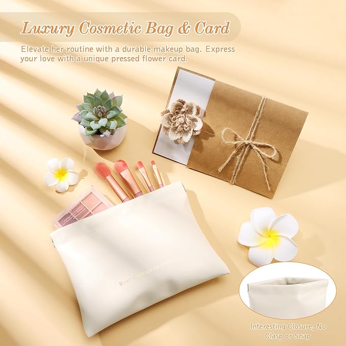 Mothers Day Gift for Mom Wife Grandma Sister Friend - Image 9