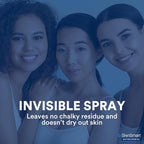 SkinSmart Antimicrobial Facial Cleanser - Image 8