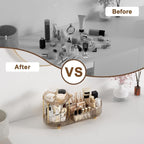 Makeup Organizer Countertop - Image 4