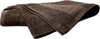 ForPro Premium Bleach Tough Salon Towels, 100% Cotton, Bleach-Proof Towels - Image 2