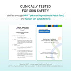 REJURAN® Turnover Ampoule, c-PDRN® - Image 8