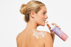 Pacifica Island Vanilla Body Wash Aloe + Hyaluronic Acid, Daily Cleansing - Image 8