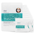 Skyn ICELAND Hydro Cool Firming Under Eye Patches, Instant Cooling by skynICELAND