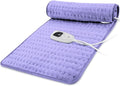 40"X20" Electric Heating pad by VIBOOS