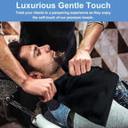 UNIMADE 24 Pack Salon Towels - Image 3
