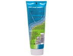 QUEEN HELENE Masque Mint Julep 8 oz - Image 3