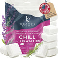 Shower Steamers Aromatherapy by BeautybyEarth