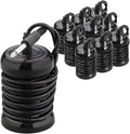 10-Pack Arrays for Ionic Detox Foot Bath, Replacement Array for Ionic Foot by Veicomtech