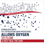 Aquaphor Healing Ointment Advanced Therapy Skin Protectant Skin Care Set - Image 5