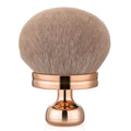 KINGMAS Extra Large Body Makeup Brush by KINGMAS