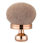 KINGMAS Extra Large Body Makeup Brush by KINGMAS