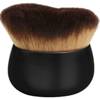 Makeup Blend & Blur Extra Large Body Brush by QMWKVNC