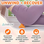Trigger Point Massage Tool - Image 6