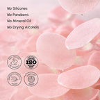 MAREE PDRN Salmon DNA Toner Pads - Image 8